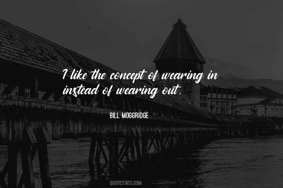 Adegbola Adedeji Quotes #1044839