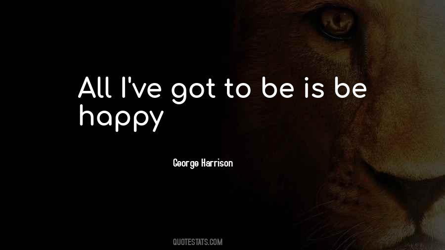 Adegbola Adedeji Quotes #1821729