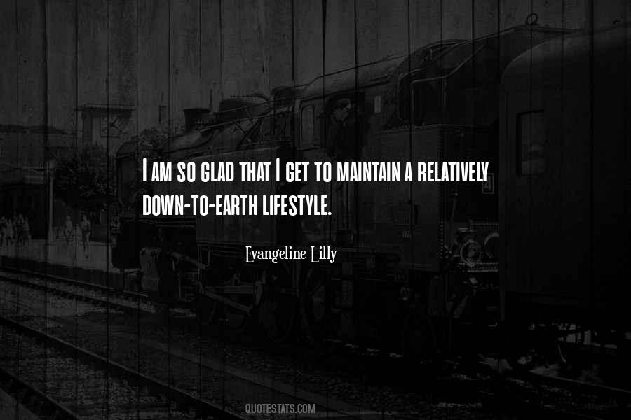 Adegbola Adedeji Quotes #467019