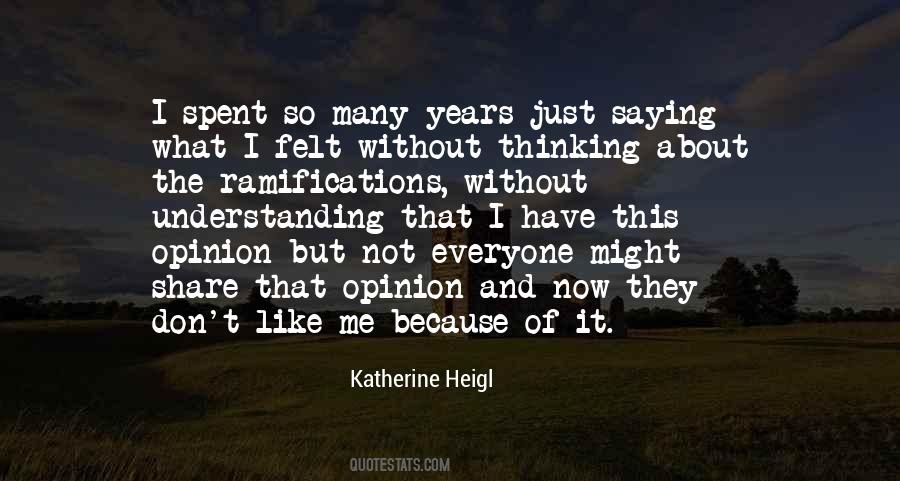 Adegbola Adedeji Quotes #991423