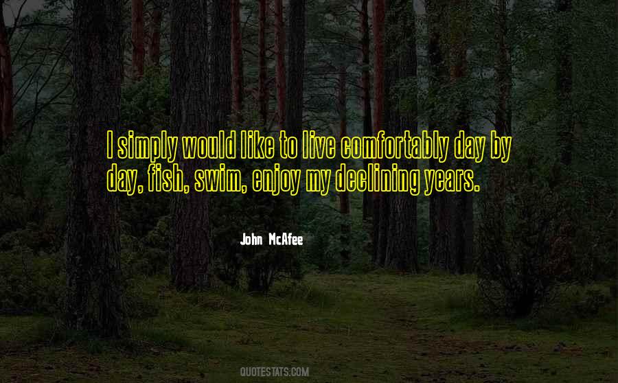 Lonesome Death Of Jordy Verrill Quotes #1015499