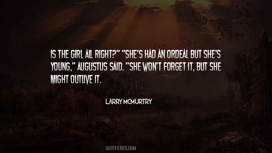 Lonesome Death Of Jordy Verrill Quotes #1100498