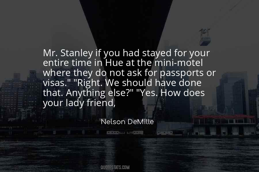 Lonesome Death Of Jordy Verrill Quotes #1356170
