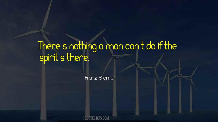 Suchomel Saab Quotes #1676255