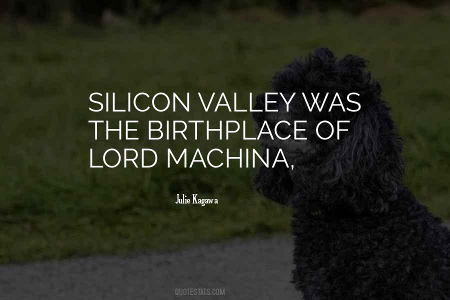 Suchomel Saab Quotes #867130
