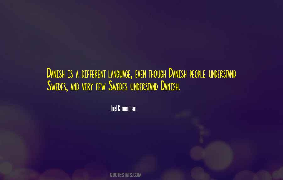 Unreleased Song Quotes #1257035