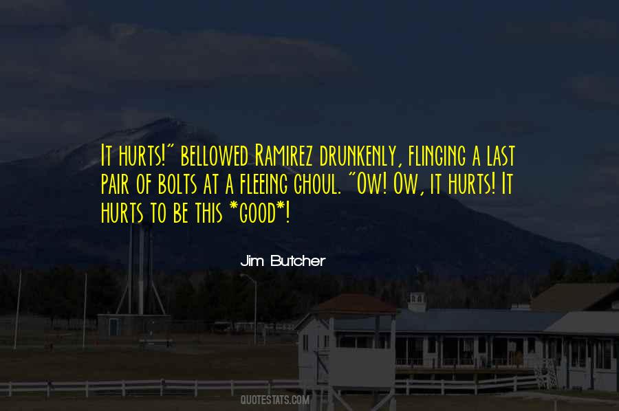Unreleased Song Quotes #991231