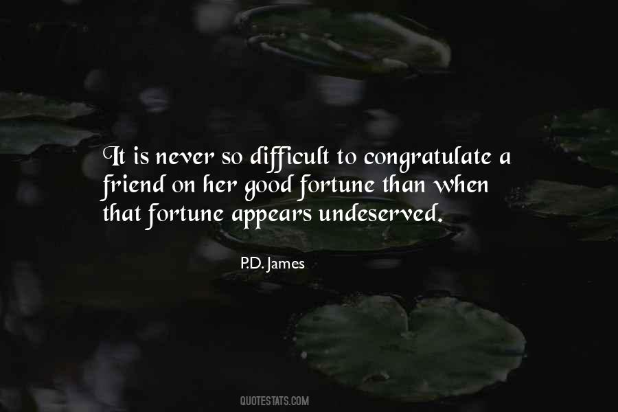 Polacheck Funeral Homes Quotes #1760847