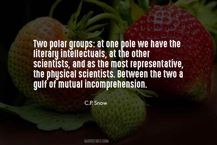 Polacheck Funeral Homes Quotes #940389