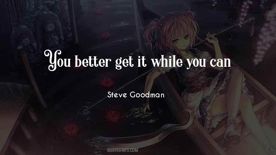 Sacrificios En Quotes #117150