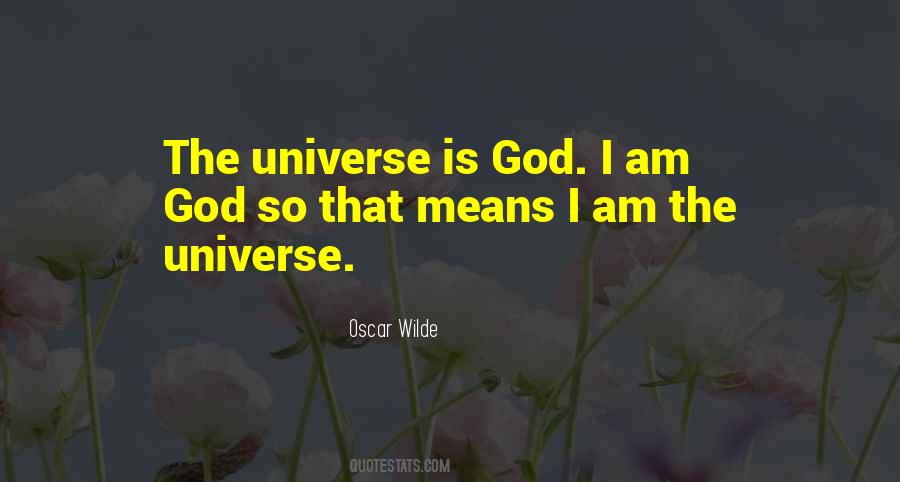 Ruanne Dellal Quotes #542313