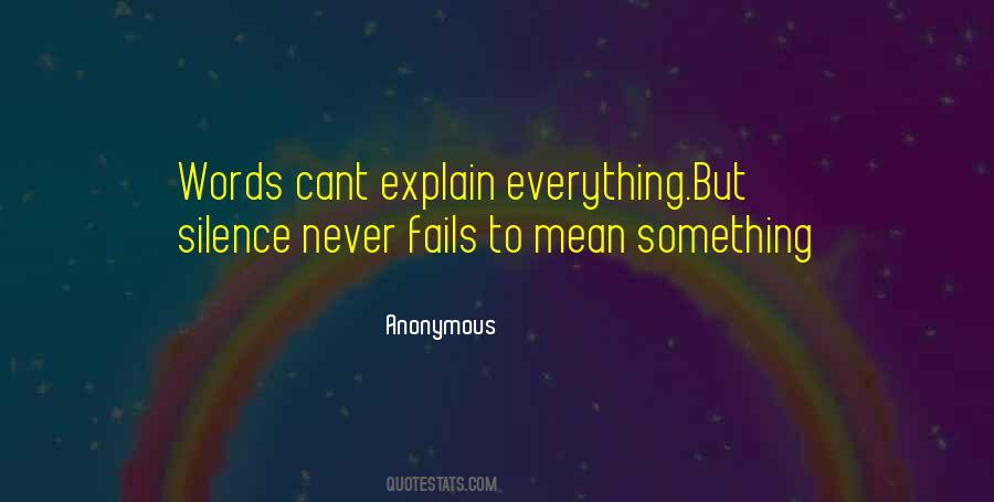 Arratia Juan Quotes #1079808