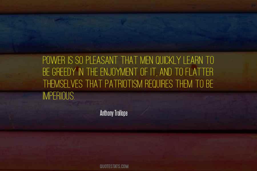 Arratia Juan Quotes #1775504