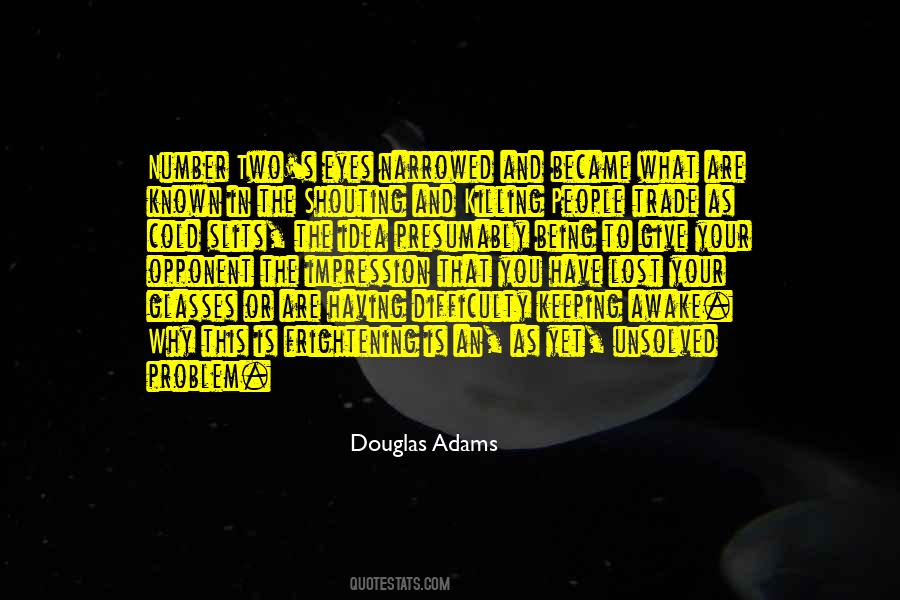 Arratia Juan Quotes #816612