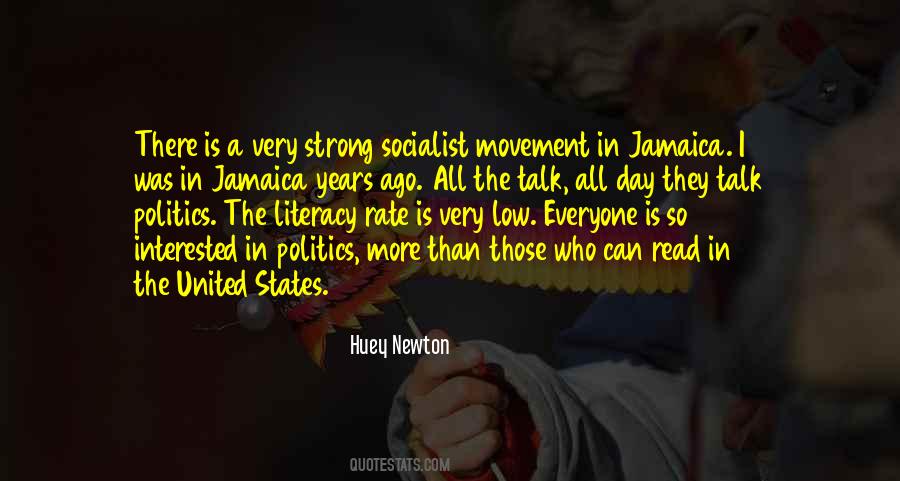 Ron Swanson Beard Quotes #1179159