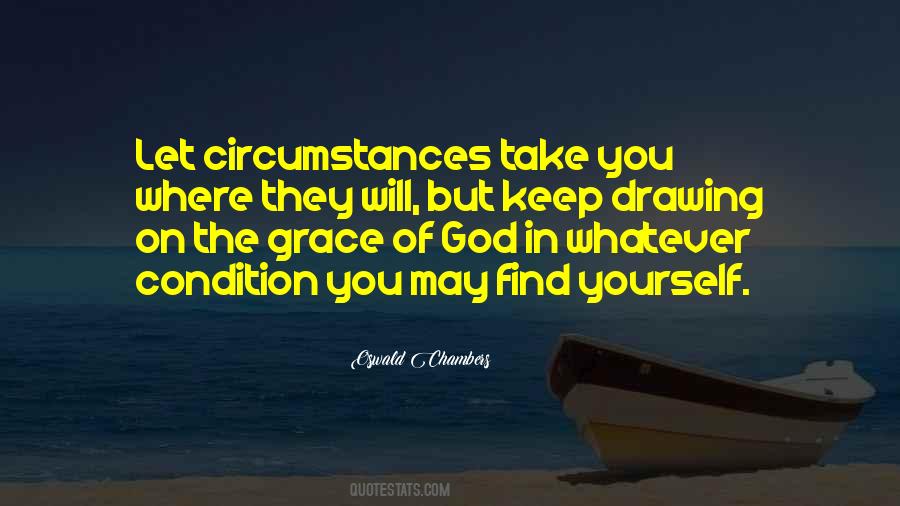 Mamos Dienos Quotes #922506