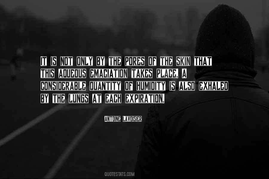 Kr Ta Iskolai Alaprendszer Quotes #1267472