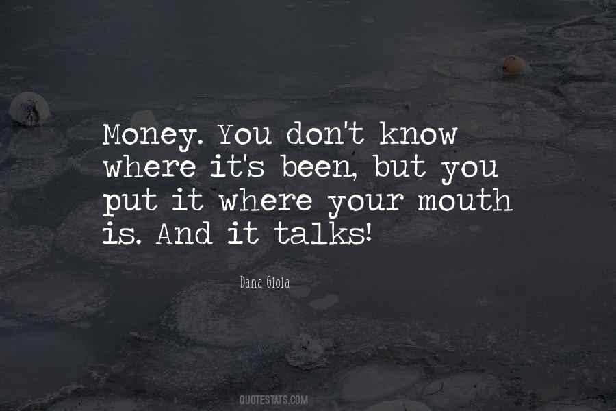 Kr Ta Iskolai Alaprendszer Quotes #1368064
