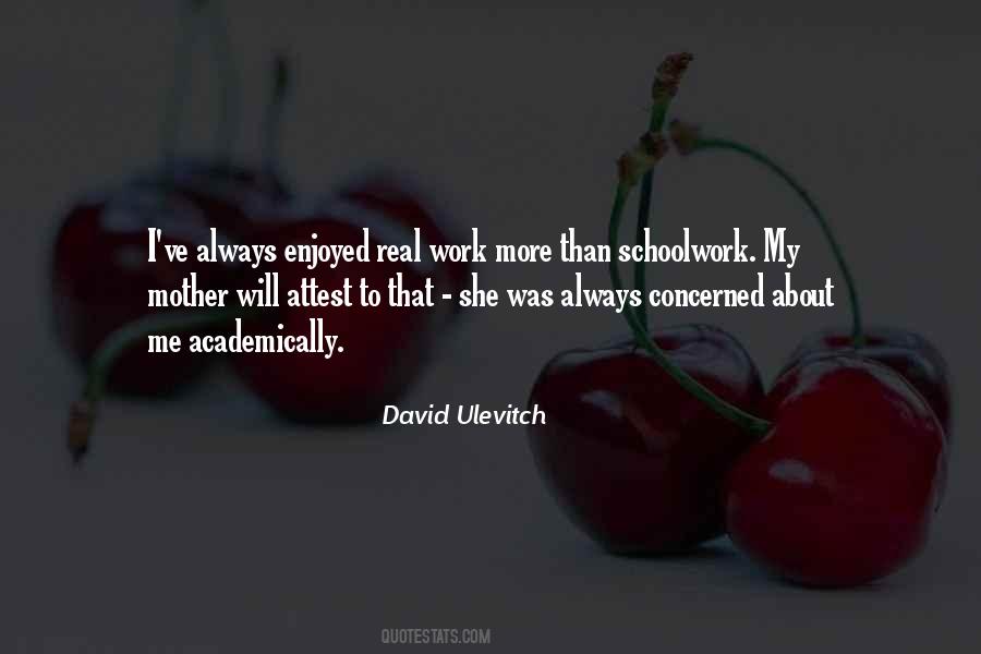 Audit Related Quotes #1025541