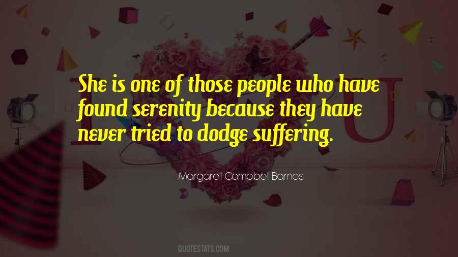 Gregoraci Elisabetta Quotes #950659
