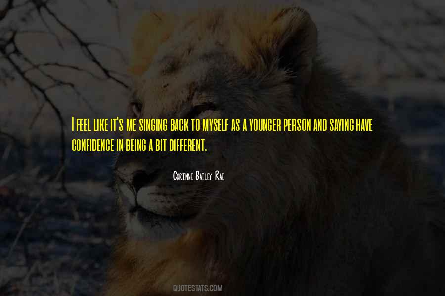Emocije Seminarski Quotes #751837