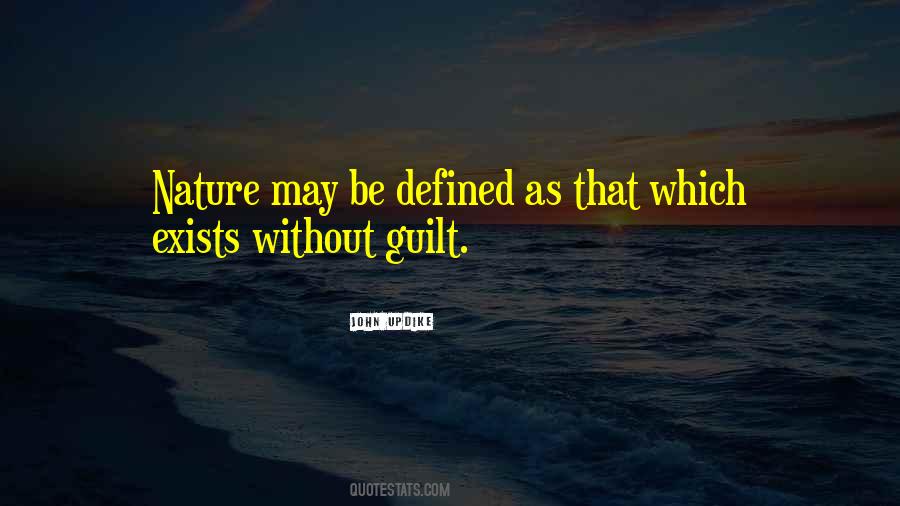 Civilian Award Quotes #365013