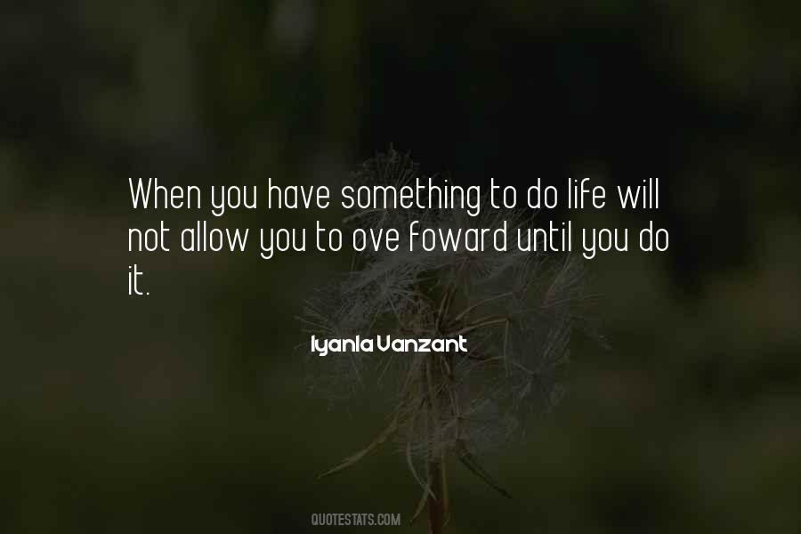 Buckinghamshire County Quotes #128627