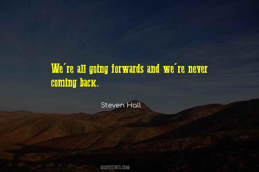 Buckinghamshire County Quotes #1491032