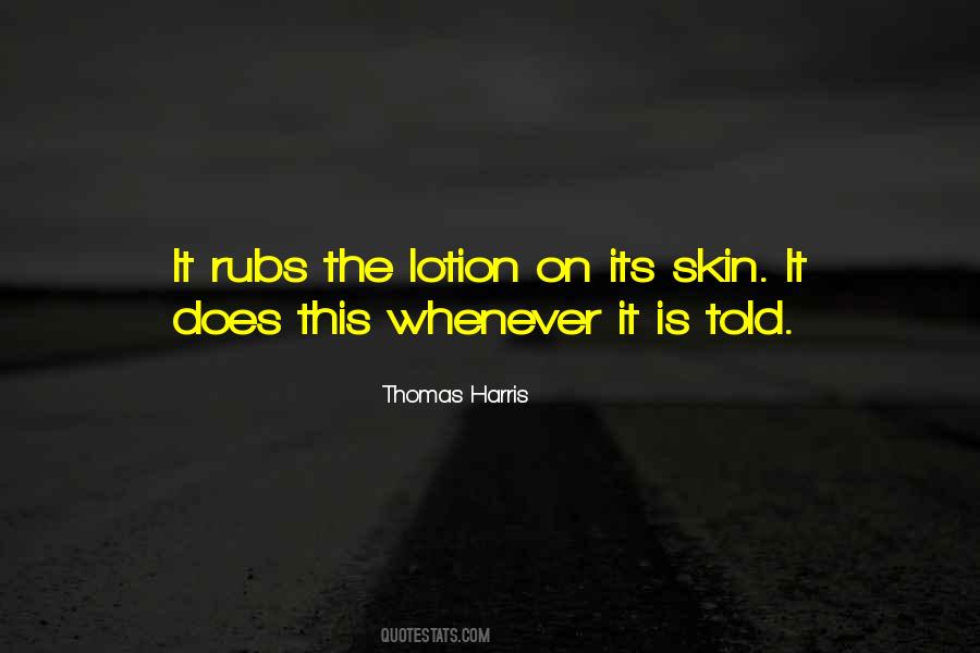 Yackleys Quotes #1702850