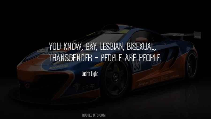 Yackleys Quotes #402345