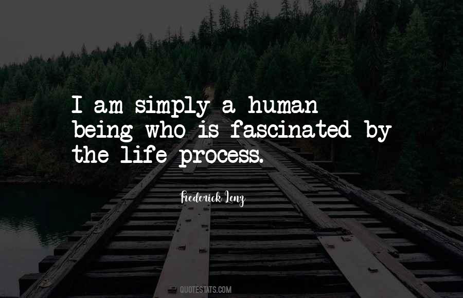 Poslanec Volny Quotes #848420