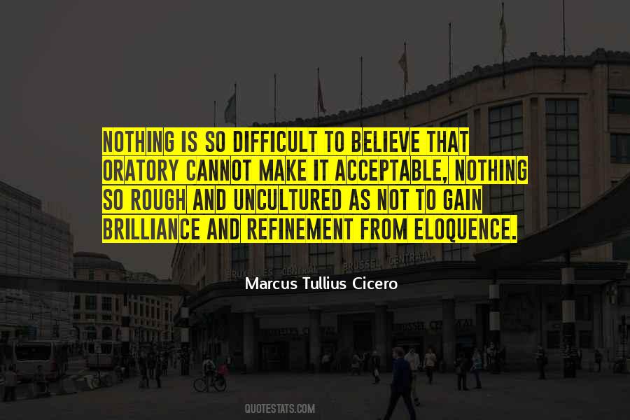 Poslanec Volny Quotes #956135
