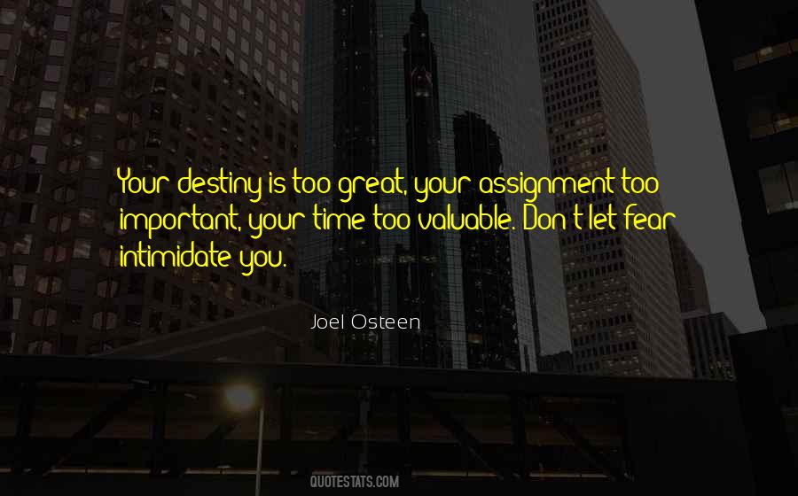Sockmans Bg Quotes #1479023