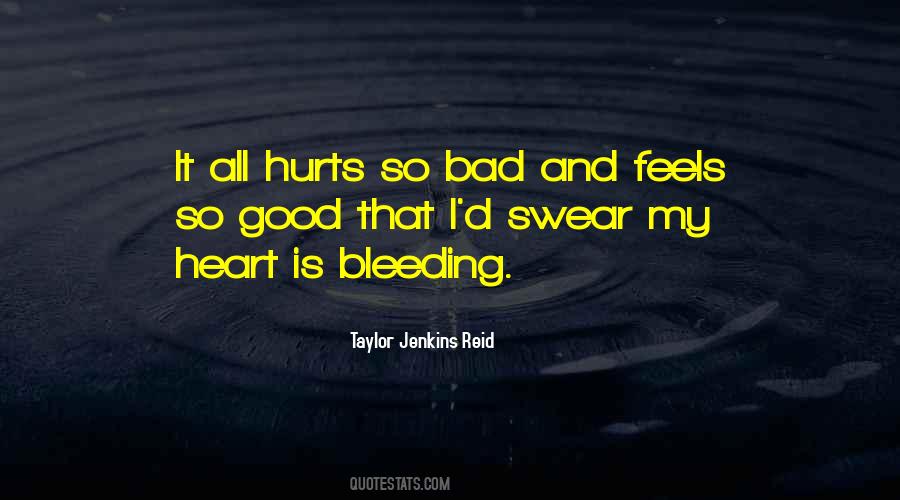 Sockmans Bg Quotes #1599021