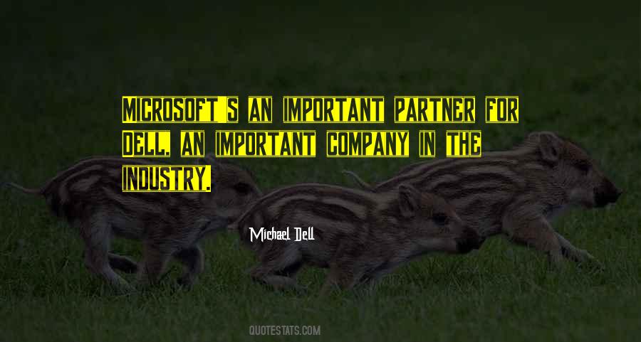 Sockmans Bg Quotes #611275