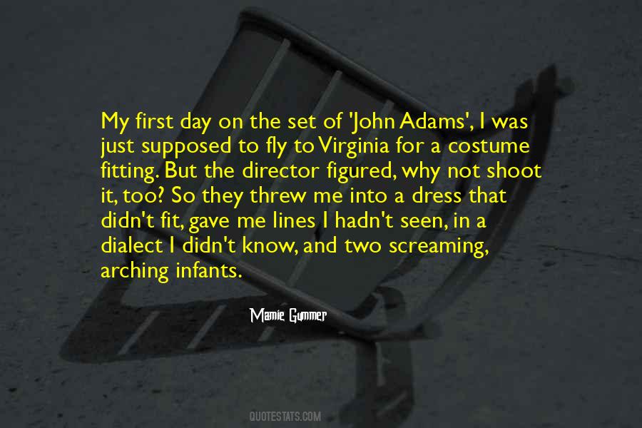 Sockmans Bg Quotes #794517