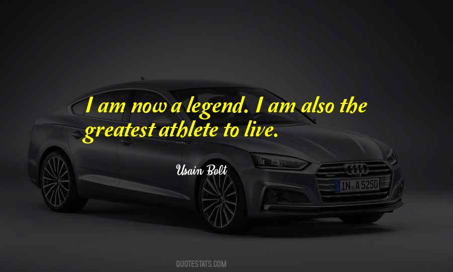 Noyette Quotes #463883