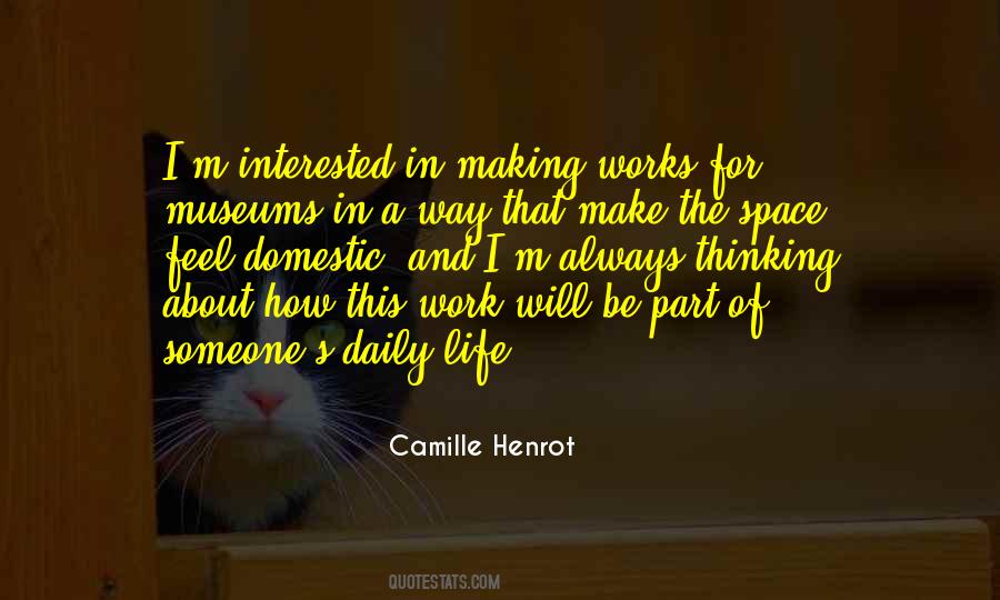 Noyette Quotes #984593