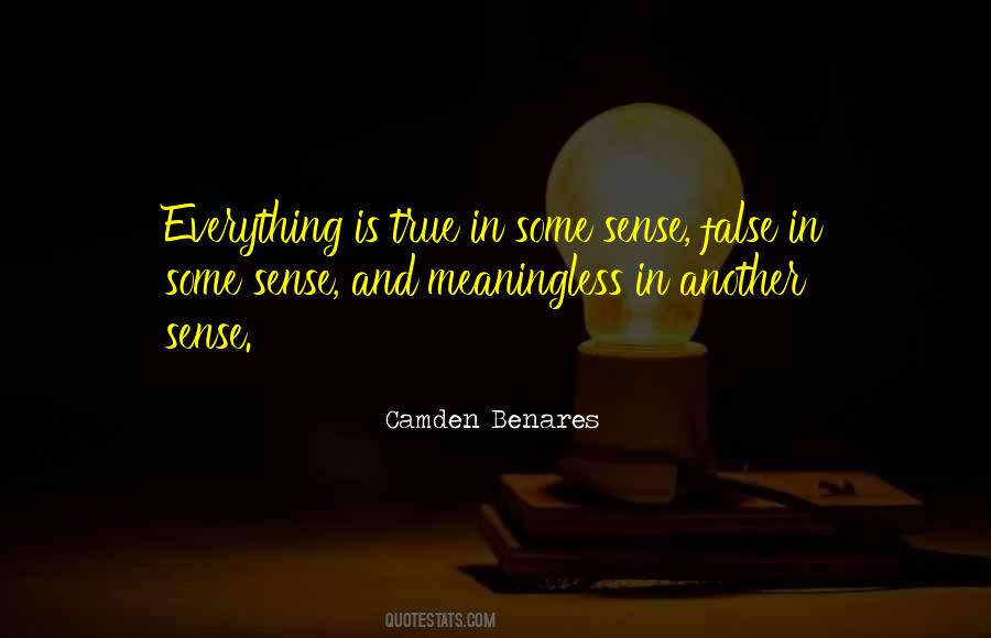 Consilium Consulting Quotes #1259305