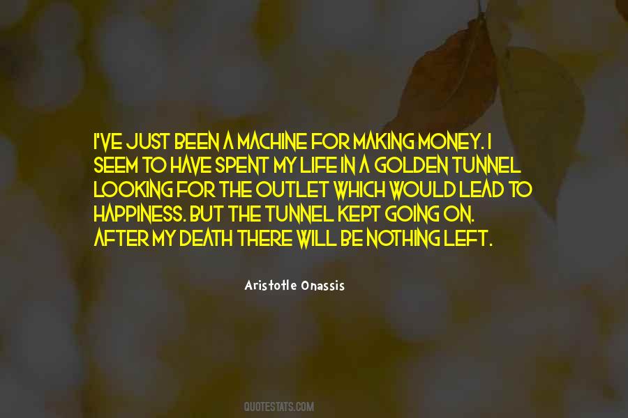 Consilium Consulting Quotes #634679