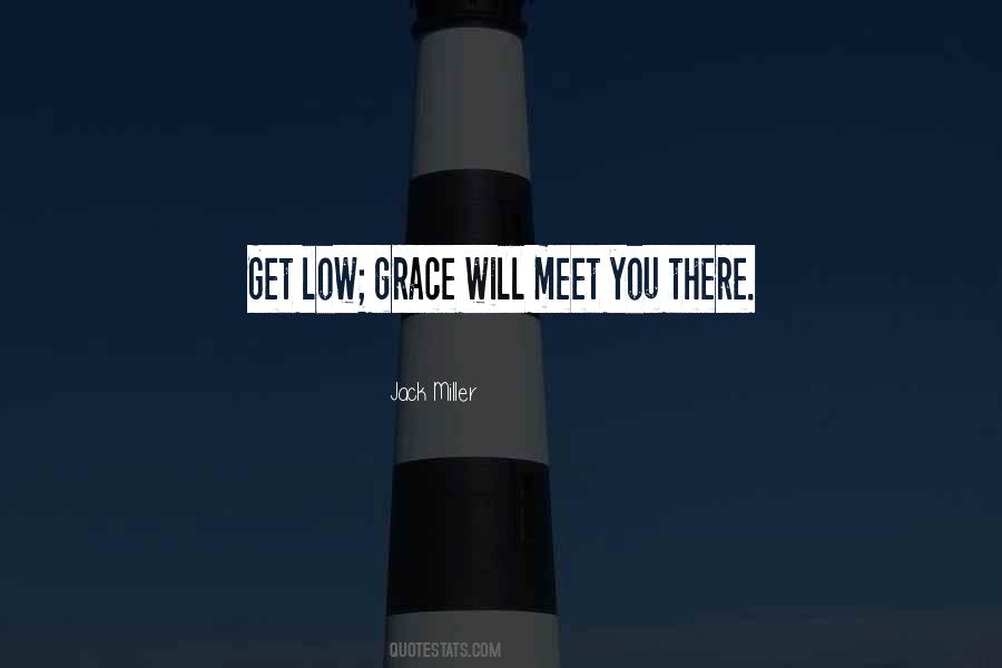 Side Ting Quotes #1550634