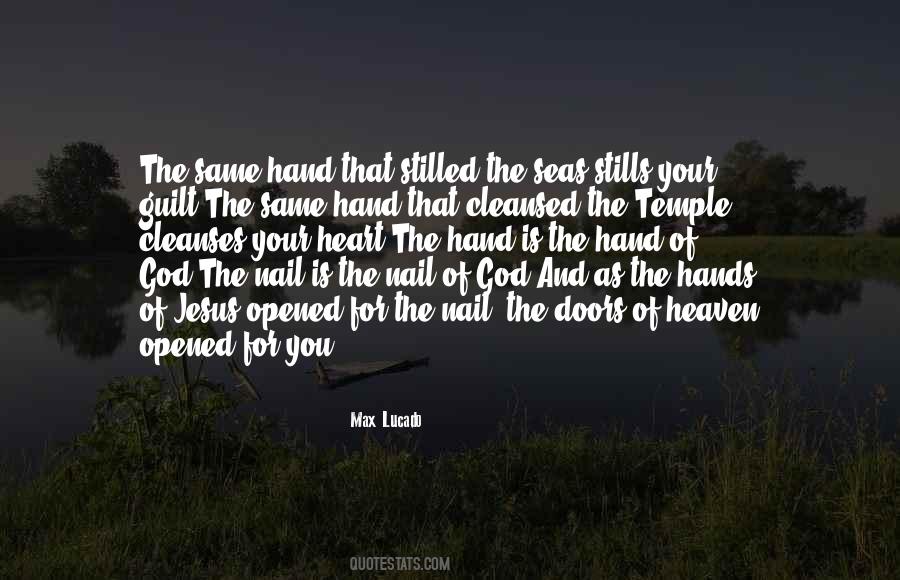 Side Ting Quotes #1618930