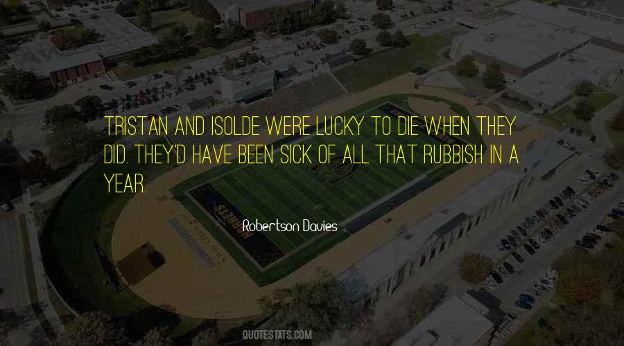 Side Ting Quotes #879773