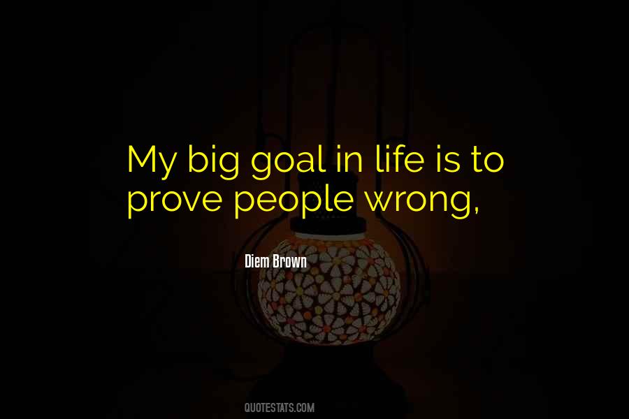 Urners Quotes #1061220