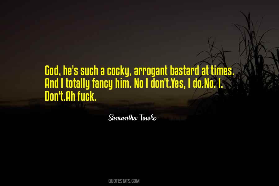 Urners Quotes #1573890