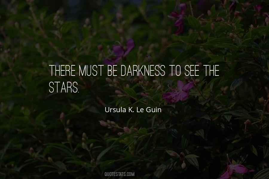 Urners Quotes #385097