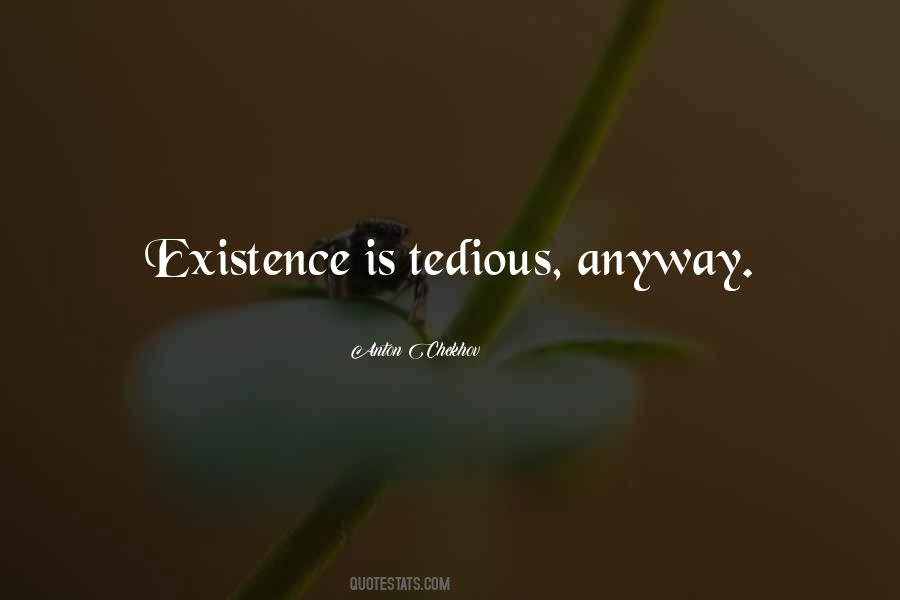 Baesa Town Quotes #1309796