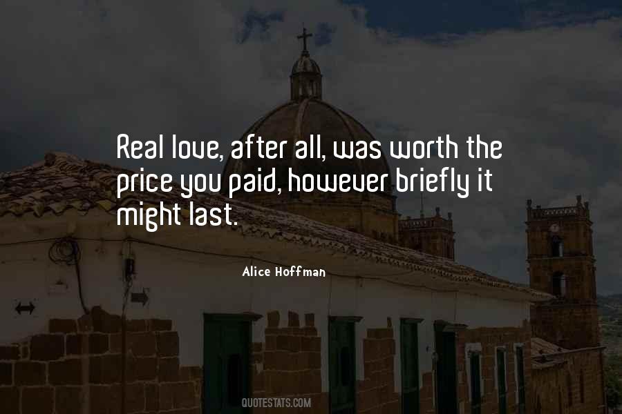 Baesa Town Quotes #1860718