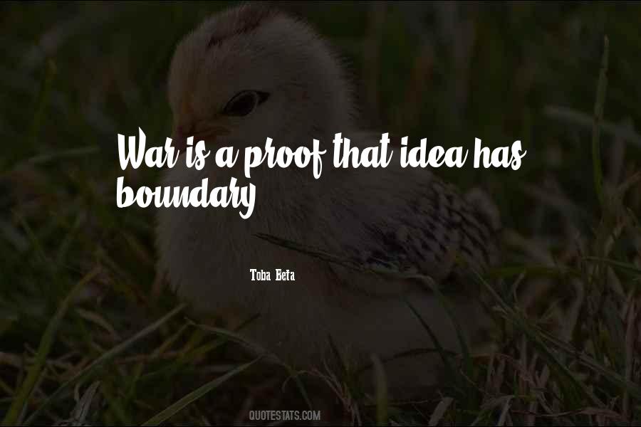 Chudnow Museum Quotes #519991
