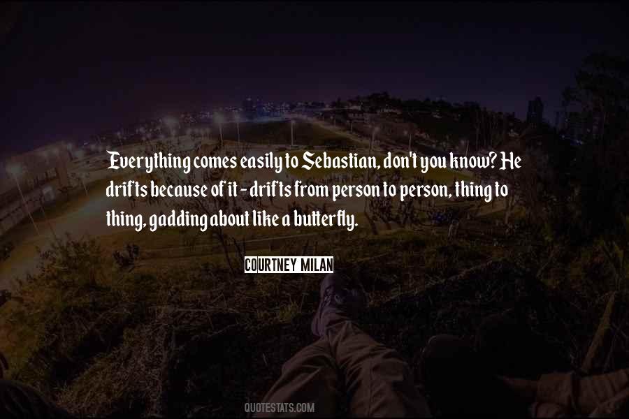 Chudnow Museum Quotes #728029